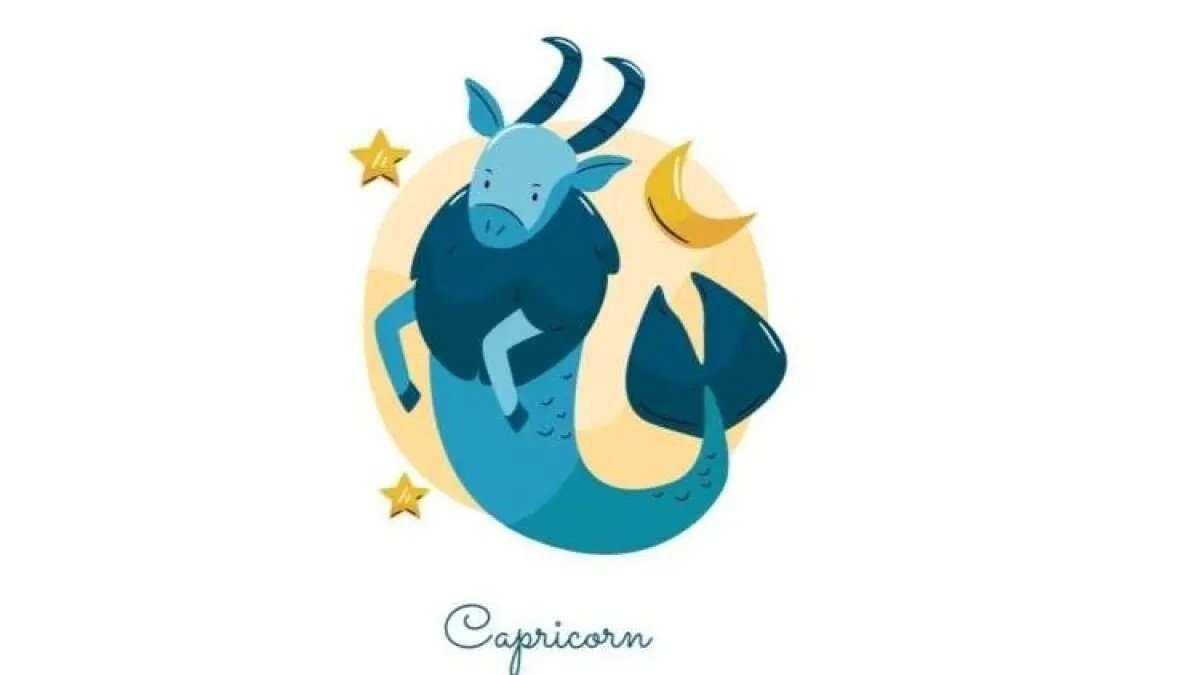 Ramalan Asmara Zodiak Capricorn untuk Minggu Ini