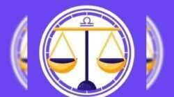 Strategi Karier Zodiak Libra untuk Menghadapi Tantangan di Tempat Kerja