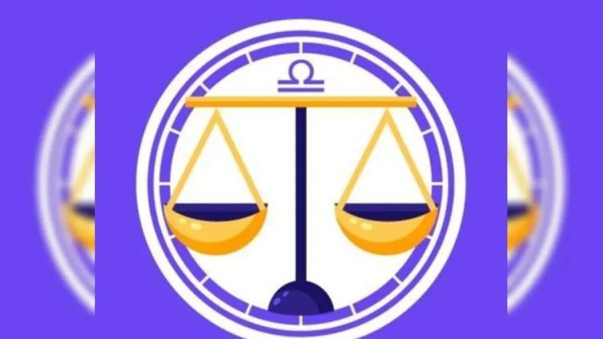 Strategi Karier Zodiak Libra untuk Menghadapi Tantangan di Tempat Kerja Strategi Karier Zodiak Libra untuk Menghadapi Tantangan di Tempat Kerja