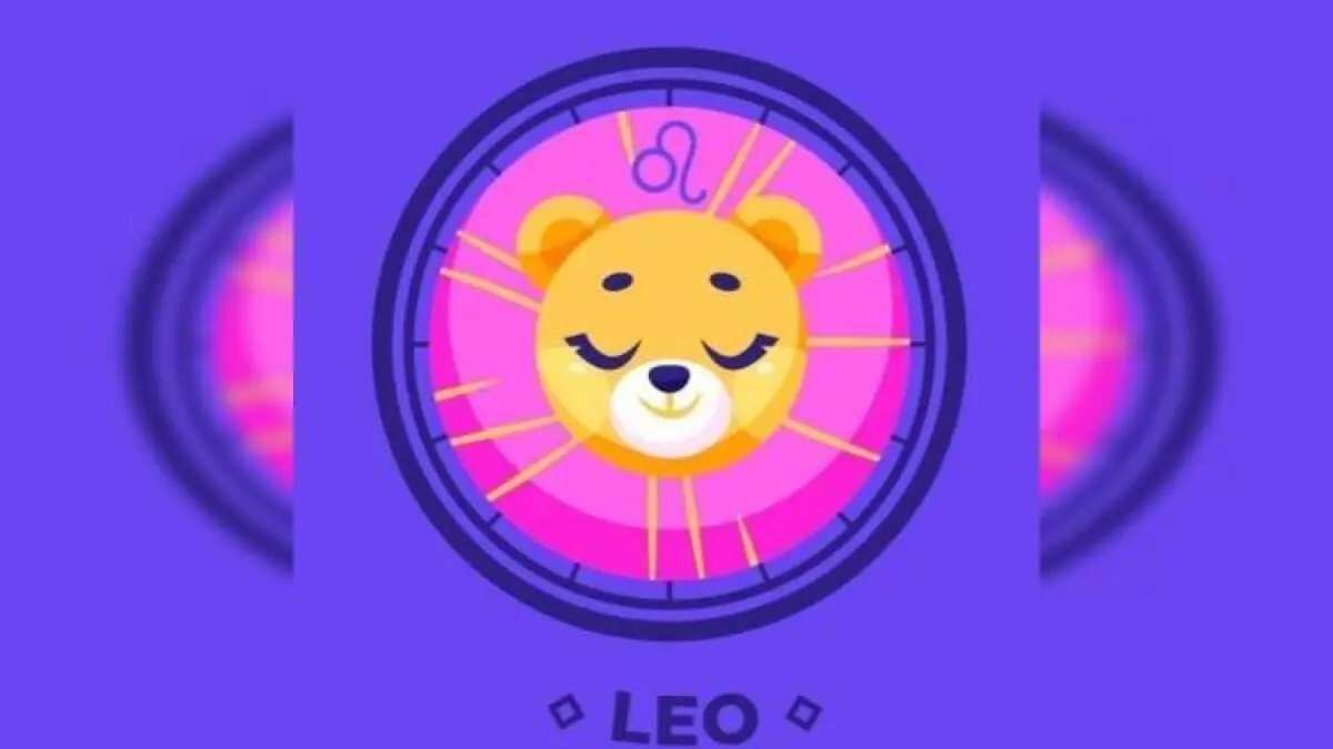 Tanggung Jawab Karier Zodiak Leo di Akhir Agustus 2026