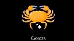 Perkembangan Karier Zodiak Cancer pada Akhir Agustus 2026