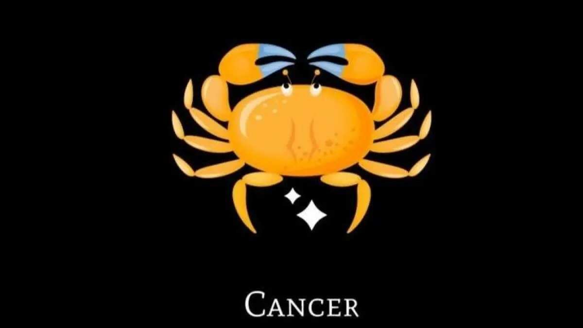Perkembangan Karier Zodiak Cancer pada Akhir Agustus 2026