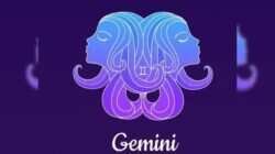Menghadapi Rutinitas Karier: Peluang untuk Pertumbuhan bagi Gemini