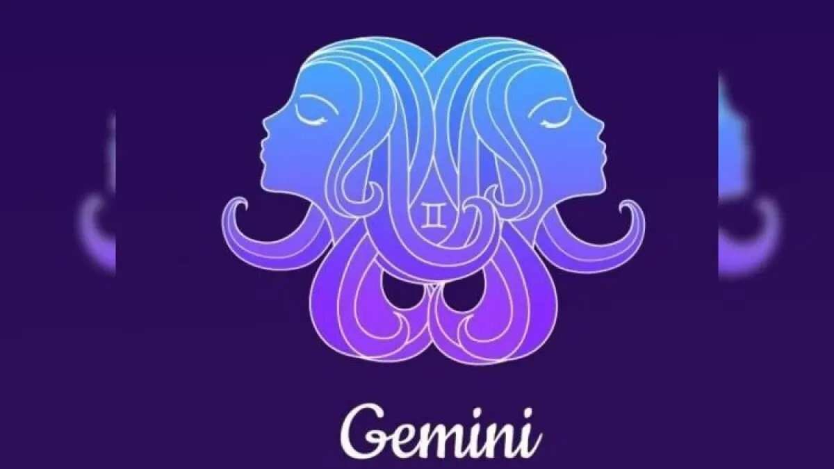 Menghadapi Rutinitas Karier: Peluang untuk Pertumbuhan bagi Gemini Menghadapi Rutinitas Karier: Peluang untuk Pertumbuhan bagi Gemini