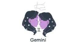 Dinamik Asmara Zodiak Gemini: Tantangan komunikasi dan keuangan
