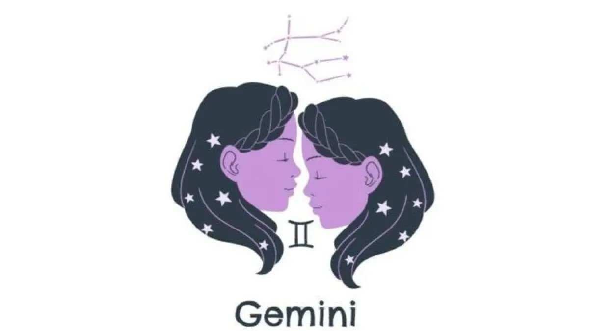 Dinamik Asmara Zodiak Gemini: Tantangan komunikasi dan keuangan