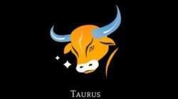 Tantangan Karier Zodiak Taurus Minggu Ini