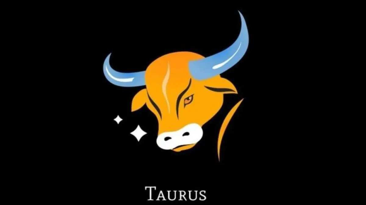 Tantangan Karier Zodiak Taurus Minggu Ini Tantangan Karier Zodiak Taurus Minggu Ini