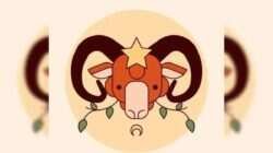 Evaluasi Karir Zodiak Aries untuk Minggu Ini Evaluasi Karir Zodiak Aries untuk Minggu Ini