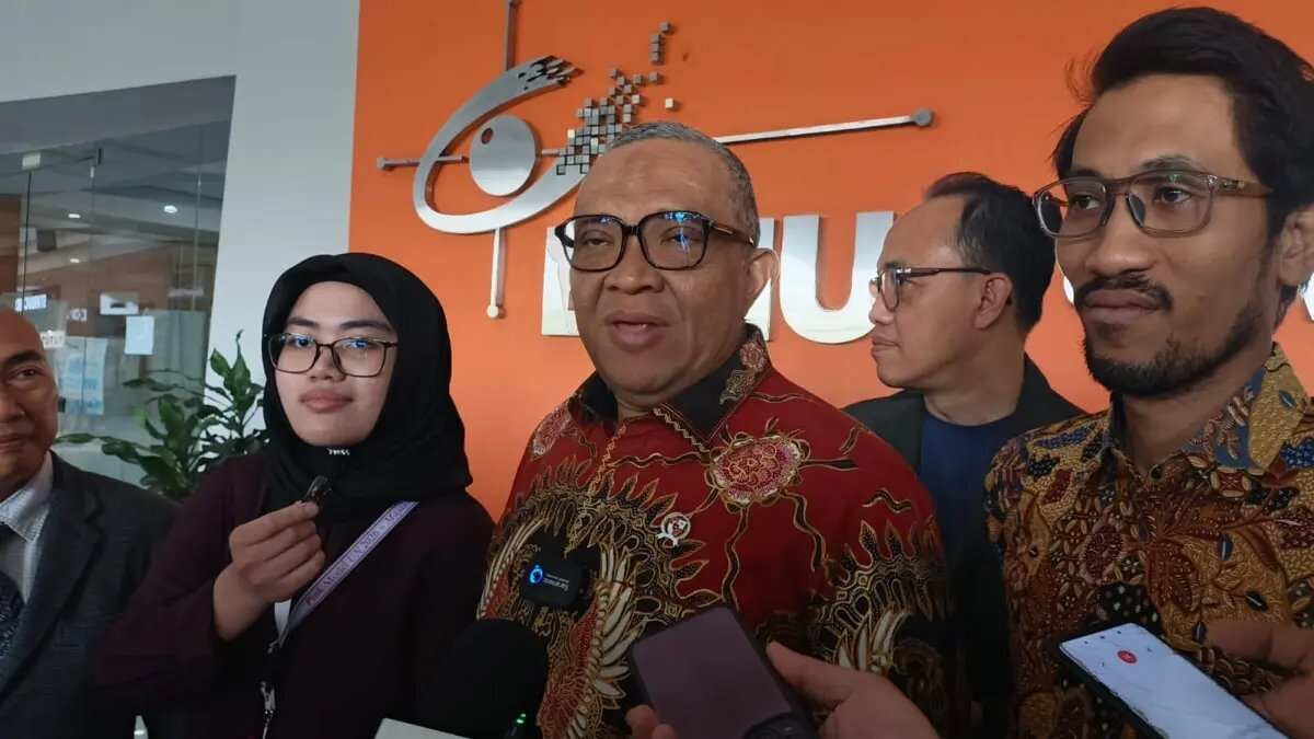 Manfaat AI bagi Anak Muda dalam Dunia Kerja