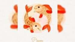 Kehidupan Asmara Zodiak Pisces: Tips Menghadapi Perubahan Emosional