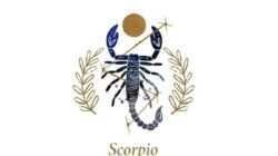 Ramalan Asmara Zodiak Scorpio untuk Minggu Ini: Menjaga Kepercayaan dan Komunikasi
