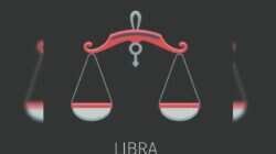 Perencanaan Keuangan Zodiak Libra untuk Minggu ini Perencanaan Keuangan Zodiak Libra untuk Minggu ini