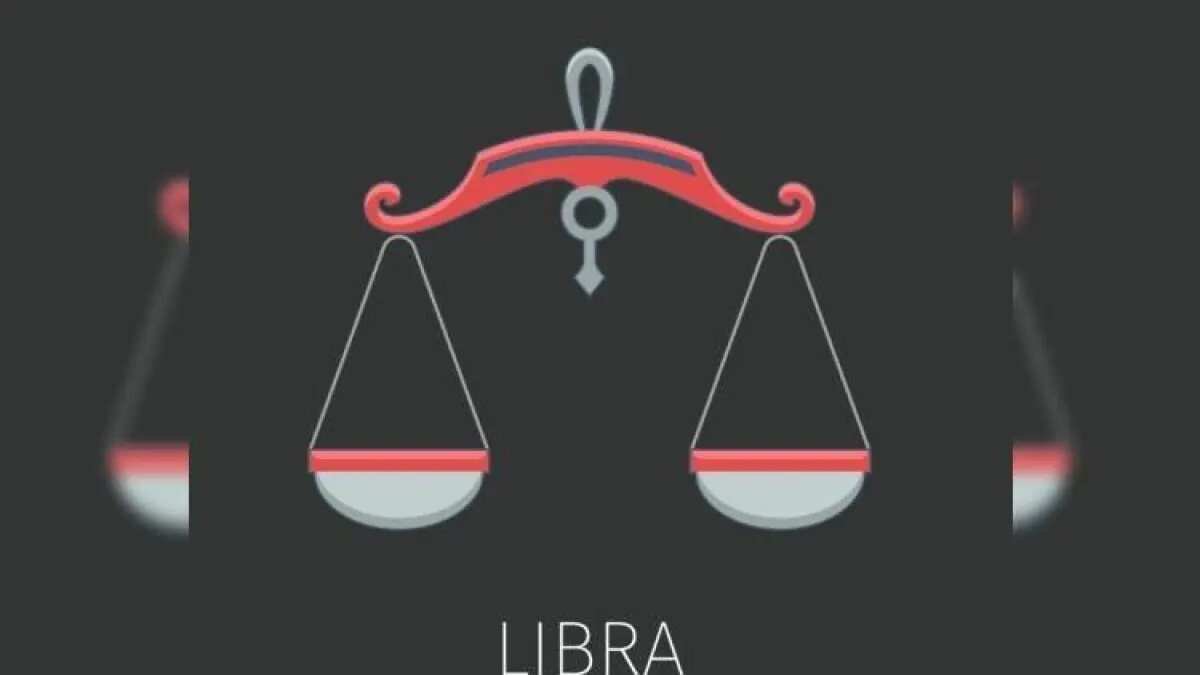 Perencanaan Keuangan Zodiak Libra untuk Minggu ini Perencanaan Keuangan Zodiak Libra untuk Minggu ini
