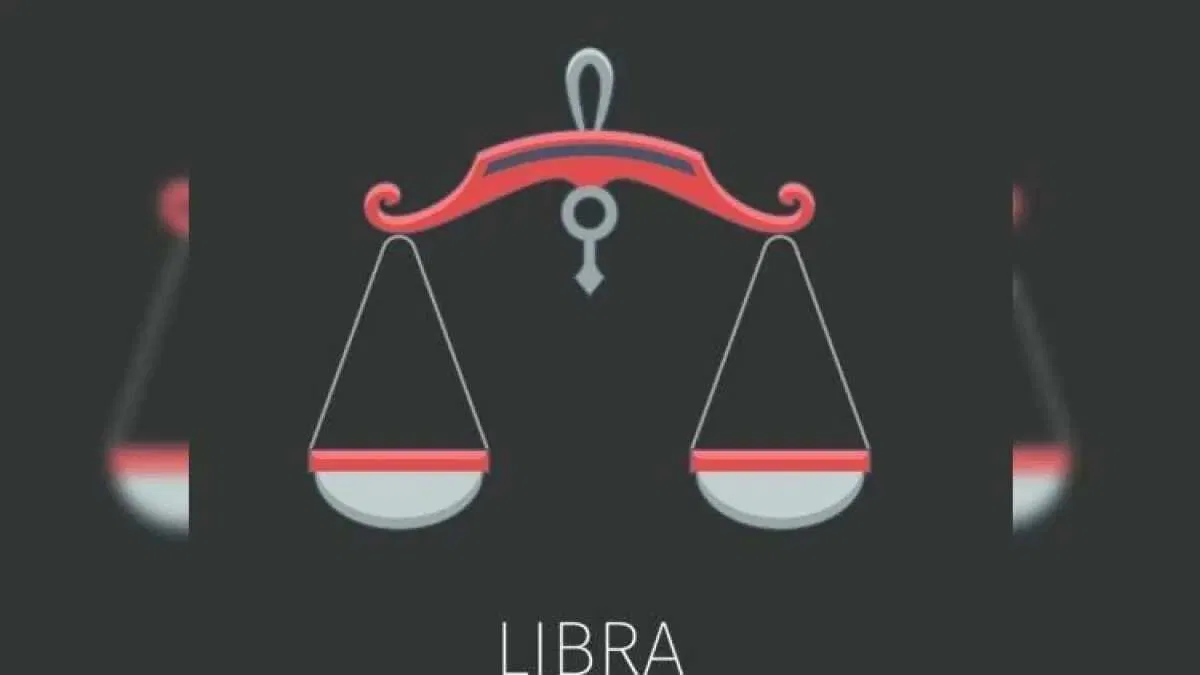 Perencanaan Keuangan Zodiak Libra untuk Minggu ini