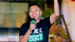Persebaya dan Bonek: Sinergi Positif untuk Masa Depan