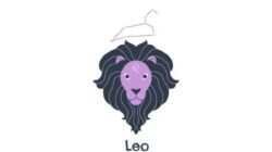 Kesehatan Zodiak Leo di Akhir Agustus 2026 Kesehatan Zodiak Leo di Akhir Agustus 2026