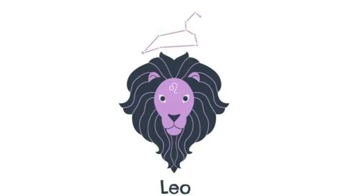 Kesehatan Zodiak Leo di Akhir Agustus 2026