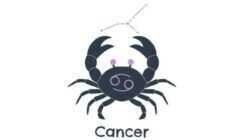Ramalan Keuangan Zodiak Cancer: Fokus pada Keamanan Finansial di Akhir Agustus 2026 Ramalan Keuangan Zodiak Cancer: Fokus pada Keamanan Finansial di Akhir Agustus 2026