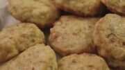 Resep Donggeurangttaeng Khas NCT Dream: Snack Sehat yang Mudah Dibuat di Rumah