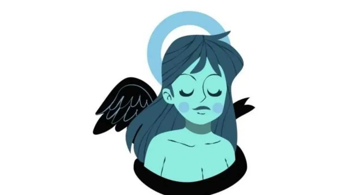 Kinerja Karier Zodiak Virgo pada 5 September 2026