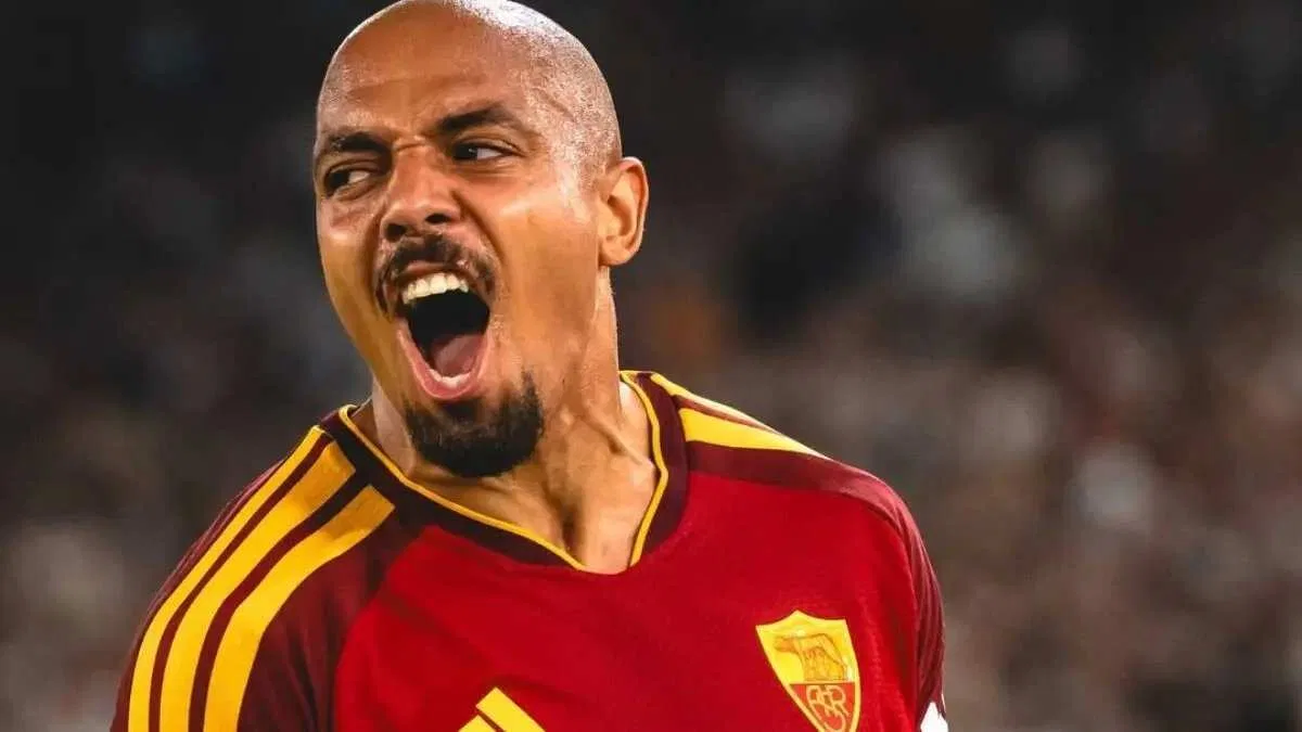 Lecce dan Roma: Pertarungan Dua Tim di Liga Italia 2026/2027