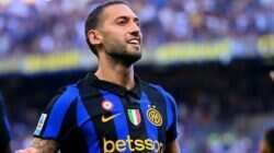 Berita Prediksi Pertandingan Cagliari vs Inter Milan di Liga Italia