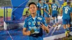 Klarifikasi Arsan Makarin Terkait Dugaan Penipuan Jersey Klarifikasi Arsan Makarin Terkait Dugaan Penipuan Jersey