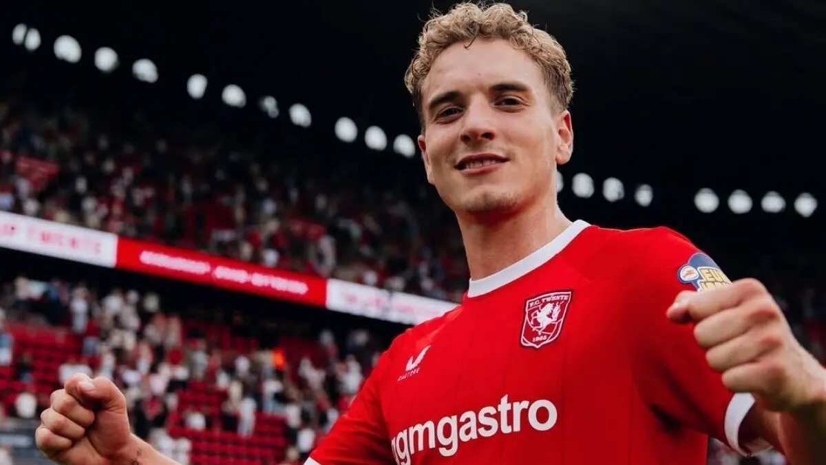 Analisis Pertandingan Cambuur vs FC Twente: Peluang dan Tantangan