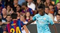 Duel Seru Celta Vigo vs Athletic Bilbao: Mencari Kemenangan Perdana Liga Spanyol