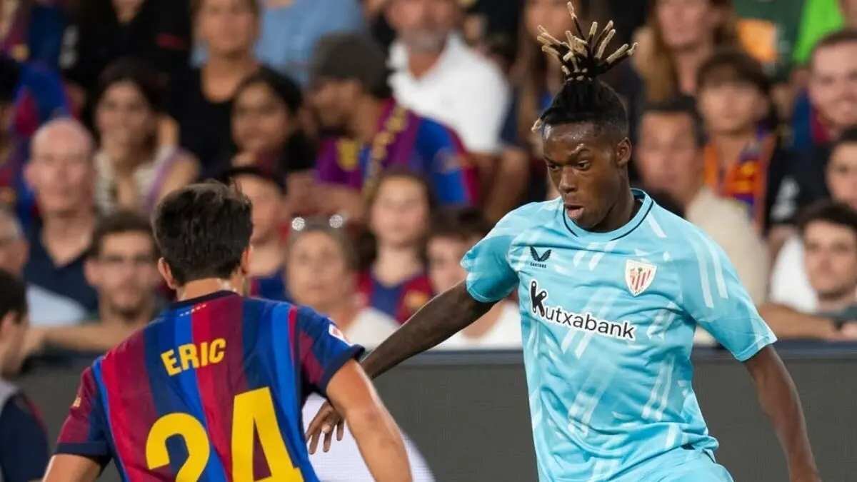Duel Seru Celta Vigo vs Athletic Bilbao: Mencari Kemenangan Perdana Liga Spanyol