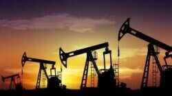 Faktor Pendorong Kenaikan Harga Minyak Mentah WTI Faktor Pendorong Kenaikan Harga Minyak Mentah WTI