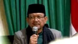 Kontroversi Pemilihan AHWA di Muktamar NU