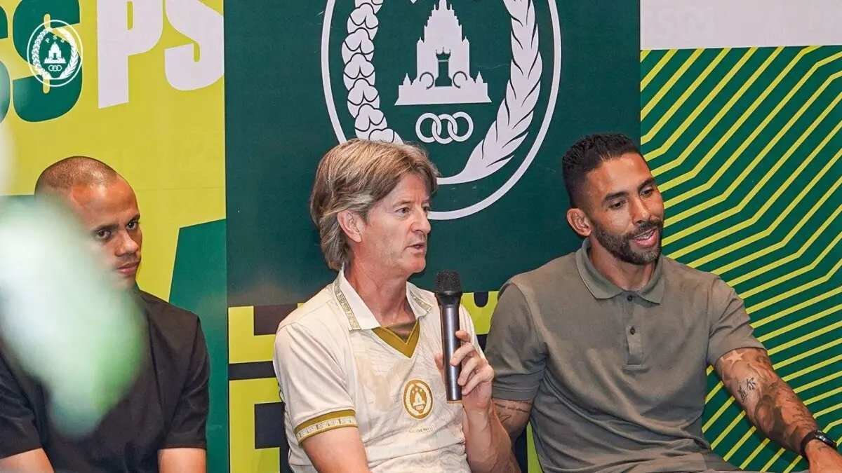 PSS Sleman Terbuka pada Kritik Suporter dan Permintaan Kepercayaan dari Riko Simanjuntak PSS Sleman Terbuka pada Kritik Suporter dan Permintaan Kepercayaan dari Riko Simanjuntak