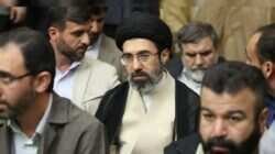 Mojtaba Khamenei: Ancaman Bersama bagi Dunia Islam