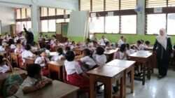 Transformasi Sumber Daya Alam Indonesia Melalui Pendidikan Transformasi Sumber Daya Alam Indonesia Melalui Pendidikan