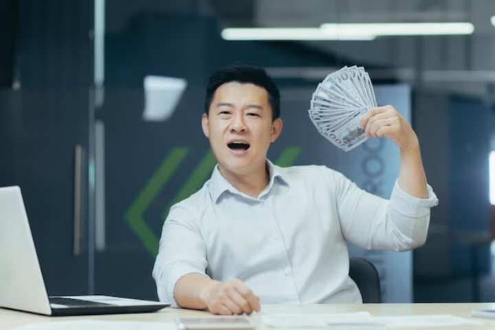 Memahami Weton dan Peluang Rezeki yang Bersinar Kembali Memahami Weton dan Peluang Rezeki yang Bersinar Kembali