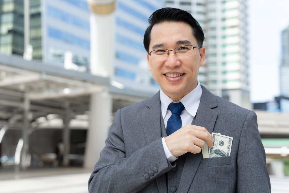Weton dengan Aura Pemimpin dan Kesejahteraan Weton dengan Aura Pemimpin dan Kesejahteraan