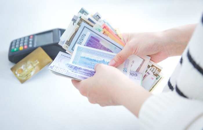 Rezeki dan Kesuksesan: Ramalan Astrologi untuk Lima Shio di Bulan Juni