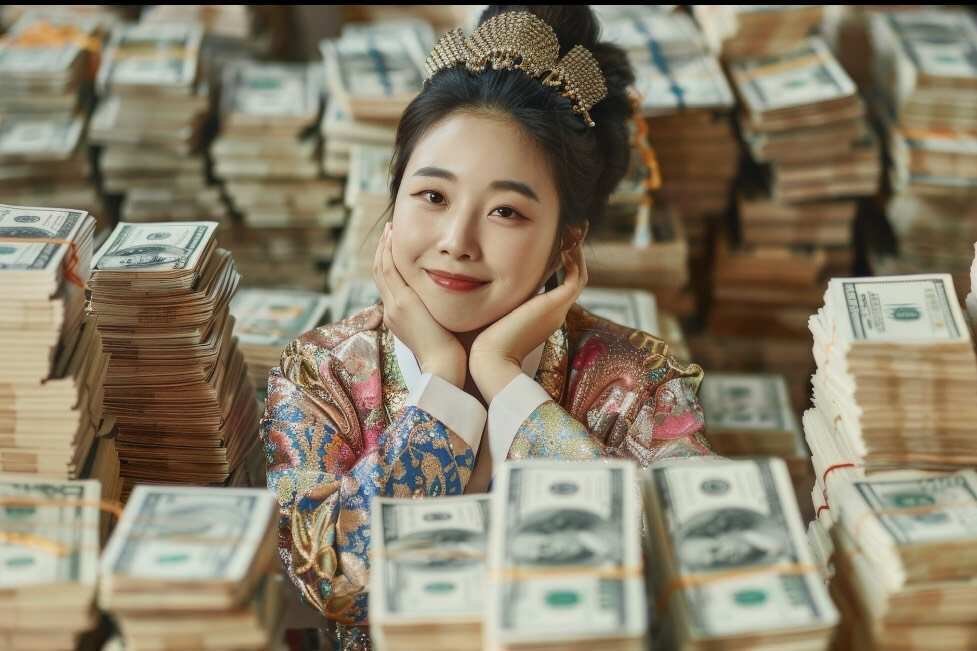 Weton Kelahiran yang Memiliki Garis Rezeki Kuat