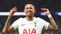 Kritik Terhadap Penyiar Stadion Tottenham Setelah Kekalahan dari Newcastle