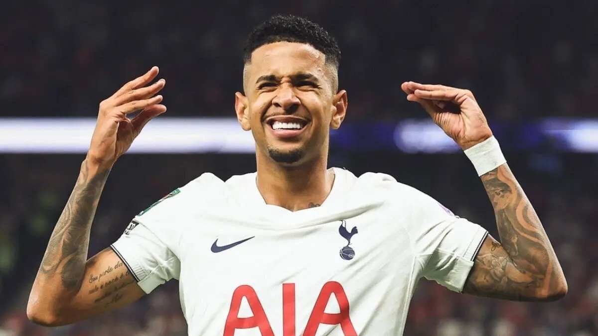 Kritik Terhadap Penyiar Stadion Tottenham Setelah Kekalahan dari Newcastle Kritik Terhadap Penyiar Stadion Tottenham Setelah Kekalahan dari Newcastle