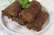 Resep Menarik Risoles Cokelat yang Menggugah Selera