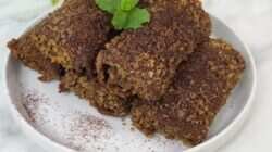 Resep Menarik Risoles Cokelat yang Menggugah Selera