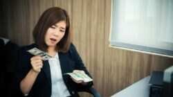 Prediksi Keberuntungan Ekonomi Berdasarkan Shio