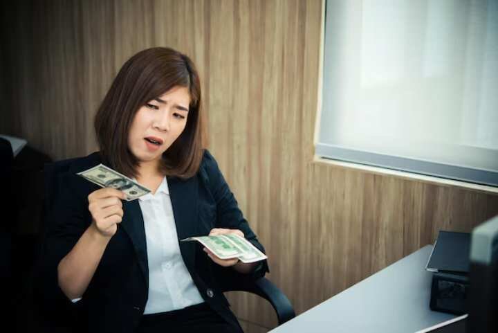 Prediksi Keberuntungan Ekonomi Berdasarkan Shio