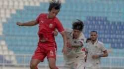 Harga Tiket Terjangkau untuk Arema FC di Super League 2026/27