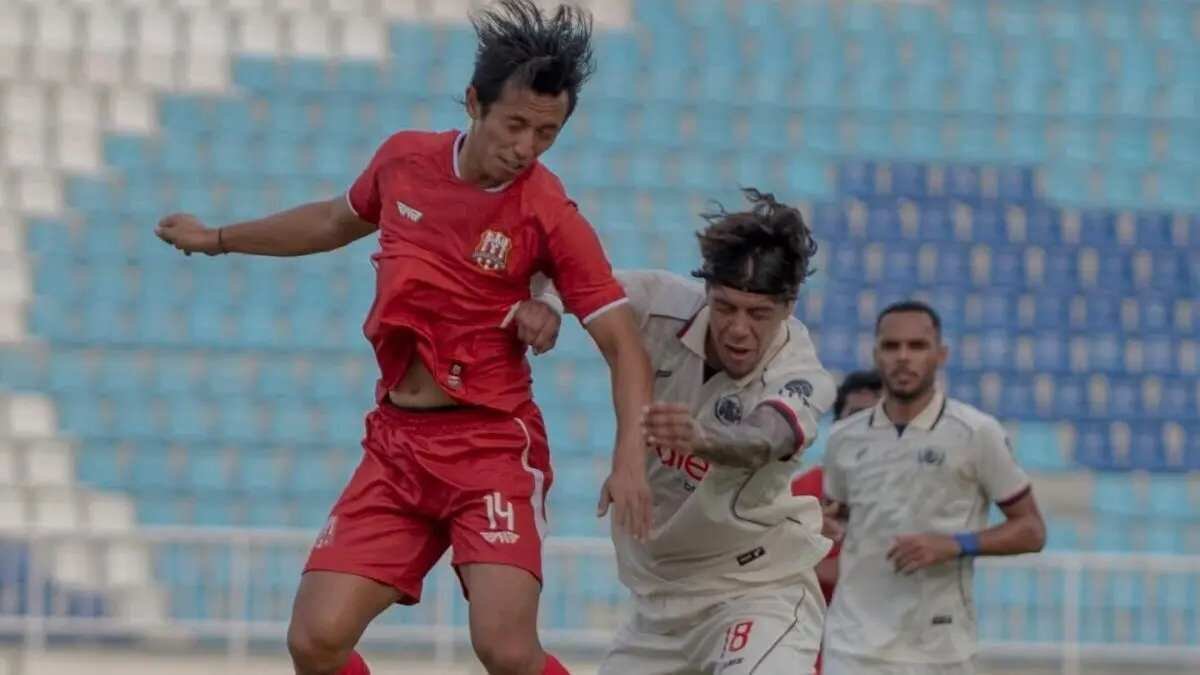 Harga Tiket Terjangkau untuk Arema FC di Super League 2026/27