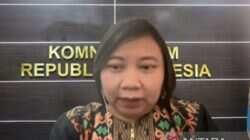 Penyelidikan Proyustisia Komnas HAM Terhadap Peristiwa Kuda Tuli Penyelidikan Proyustisia Komnas HAM Terhadap Peristiwa Kuda Tuli