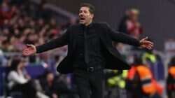 Kemenangan Atletico Madrid dan Pembahasan Transfer